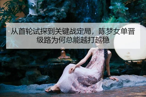 cong-shou-lun-shi-tan-dao-guan-jian-zhan-ding-ju-chen-meng-nv-dan-jin-ji-lu-wei-he-zong-neng-yue-da-yue-wen-3-408.jpg